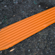 Image for article titled The Best Sleeping Pad For Every Camper